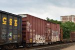 726384